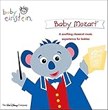 Baby Einstein: Baby Mozart