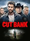 Cut Bank