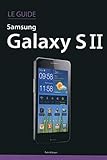 Le Guide Samsung Galaxy SII