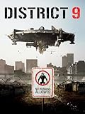 District 9