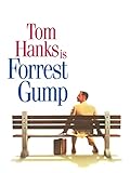 Forrest Gump