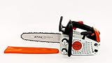 STIHL MS 194 T - Motosega (30 cm) (11372000325-30)