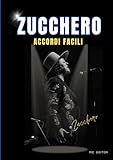 Zucchero: accordi facili