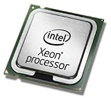 IBM Xeon E5506 - processors (Intel Xeon 5000, Socket B (LGA 1366), Server/Workstation, E5506, 64-bit, L2)