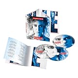 RIBELLE (3CD) include PAZZA di Sanremo 2024