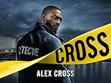 Alex Cross - Stagione 1