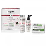 Protoplasmina New Kit Control Plus Trattamento Intensivo Anticaduta Biostimolante