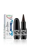 Equilibra Kajal Marrone UKC02 - 3 Ml