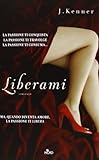 Liberami