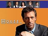 House Stagione 2