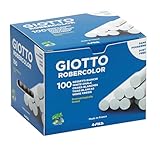 Giotto Cf100 Giotto Robercolor Bianchi