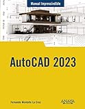 AutoCAD 2023