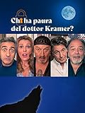 Chi Ha Paura Del Dottor Kramer?