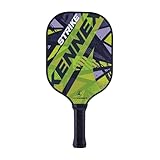 PROKENNEX Racchetta Pickleball STRIKE (Lime)