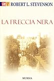 La freccia nera