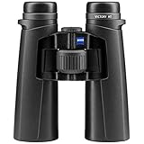 ZEISS Victory RF 8x42