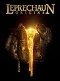 Leprechaun: Origins