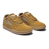 Lakai Ludlow, Noce/Camoscio Gum, 47 EU