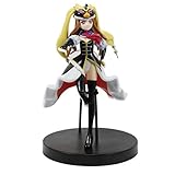 Princess Of The Crystal - Mawaru-Penguindrum, 20 cm