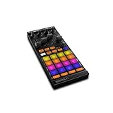 Native Instruments F1 Traktor Kontrol F1