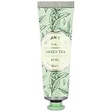 VIVIAN GRAY 1313 - Lozione manuale Naturals, tè verde, 30 ml