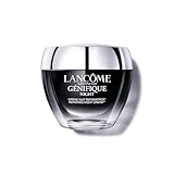 Lancome Advanced Génifique Night Crema Notte Riparatrice 50 ml