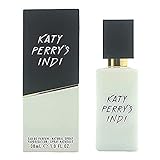 Katy Perry - Eau de Parfum Indi - Profumo Donna - 30 ml