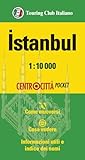 Istanbul 1:10.000