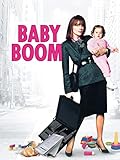 Baby Boom