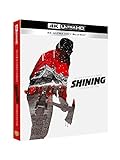 Shining Ext.Edit. (4K Ultra-HD+Blu-Ray)