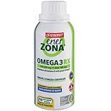 omega 3 liquido scadenza 1 mese