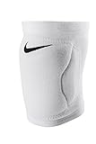 Nike Streak Volleyball Kneepad