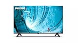 Smart TV Philips 40PFS6009 Full HD 40  LED