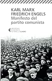 Manifesto del partito comunista