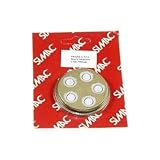 SIMAC ACCESSORIO TRAFILA MACCHERONI 14 PASTAMATIC PM1400 N1 MAGNUM FAMILY MX700