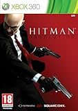 Hitman: Absolution