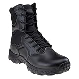 MAGNUM Cobra 8.0 V1 Hiking Boots EU 43 1/2