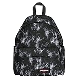 EASTPAK PADDED PAKR Nero N/A