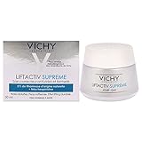 Vichy Liftactiv Supreme Pelli Normali - 1 Unita