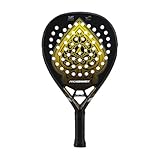 PROKENNEX Racchetta Padel Black Ace