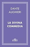 La Divina Commedia (CLASSICI - Italiani)