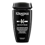 Kerastase Densifique Bain DENSITE Uomo shampoo 250 ml