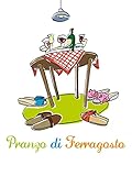 Pranzo di ferragosto