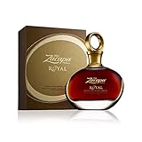 Zacapa Centenario Royal Solera Gran Reserva Especial Rum - 700 ml