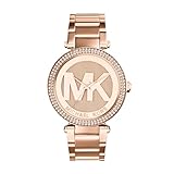 Michael Kors MK5865 Orologio Da Donna