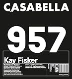 Casabella # 05 | 2024