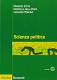 Scienza politica