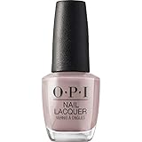 OPI Nail Lacquer Smalto - Berlin There Done That - 15 ml