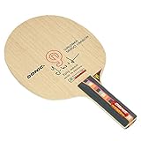 DONIC Legno Waldner Senso Carbon, concavo