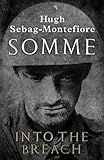 Somme: Into the Breach